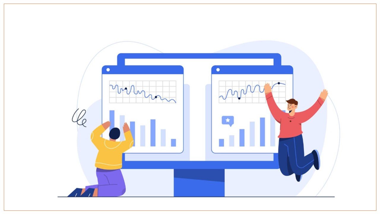 Rahasia Rumus Format Teks Excel Anti Ribet