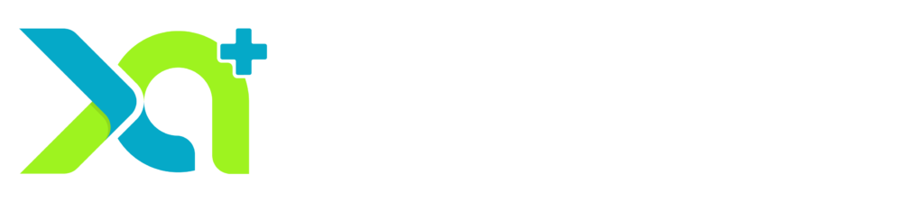 2024 Logo PermaxArt Horizontal - Dark