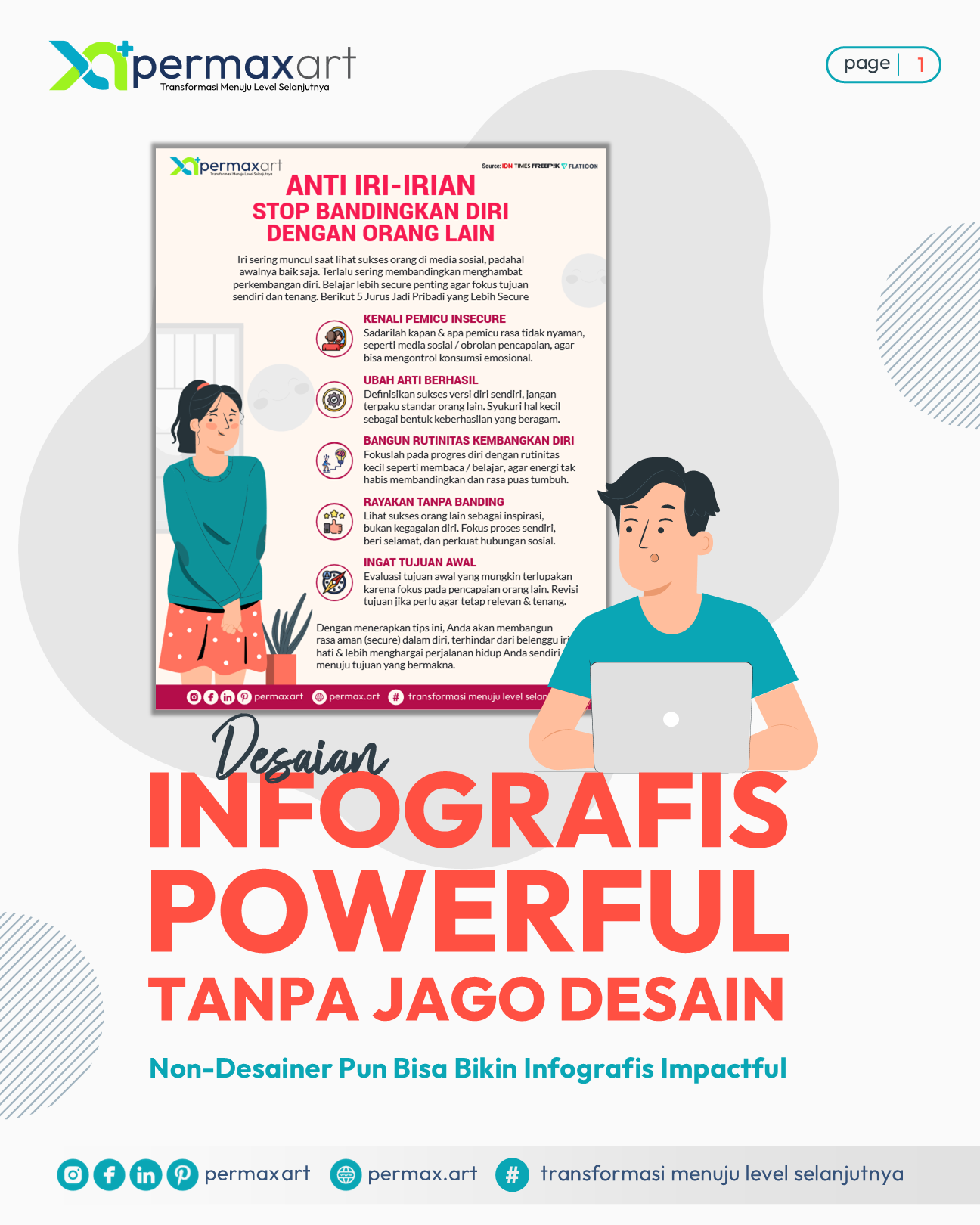 2025 Permax - Desain Infografis Powerful untuk Non Desainer01