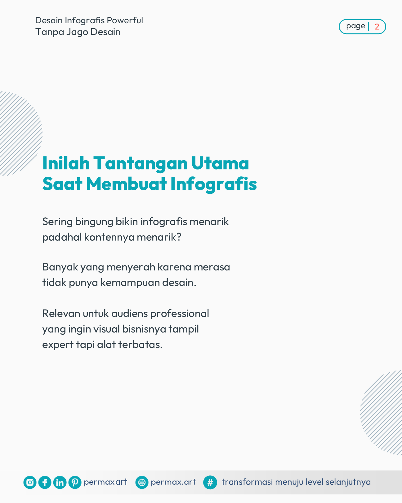 2025 Permax - Desain Infografis Powerful untuk Non Desainer02