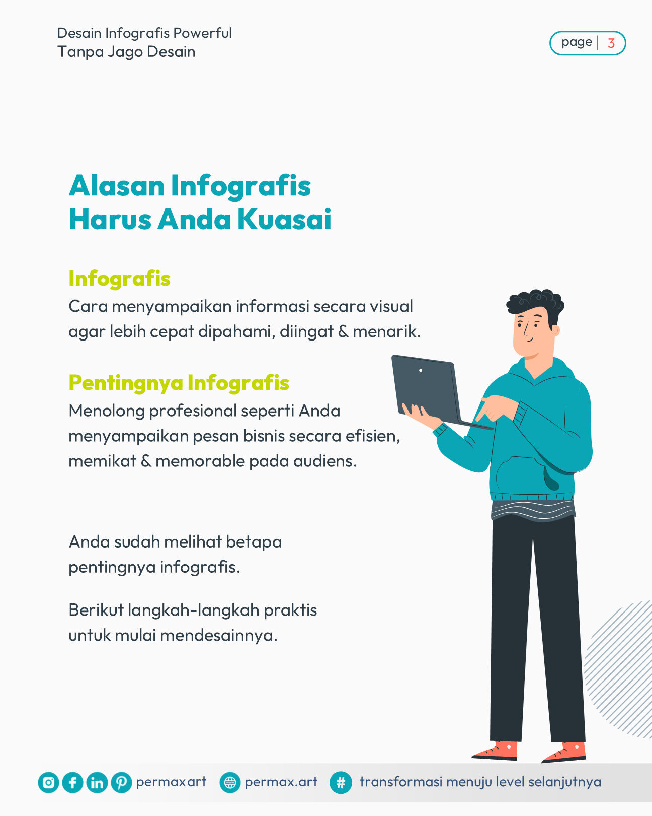 2025 Permax - Desain Infografis Powerful untuk Non Desainer03
