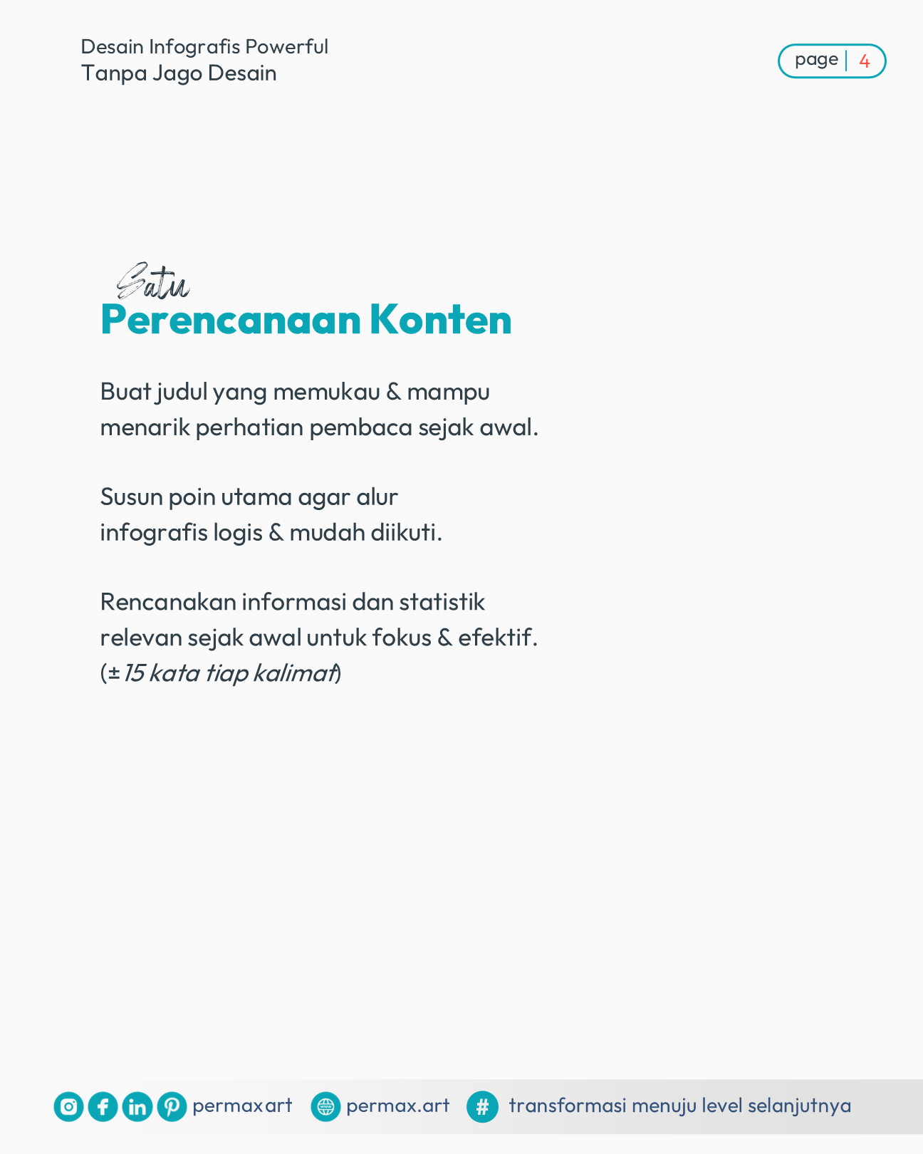 2025 Permax - Desain Infografis Powerful untuk Non Desainer04