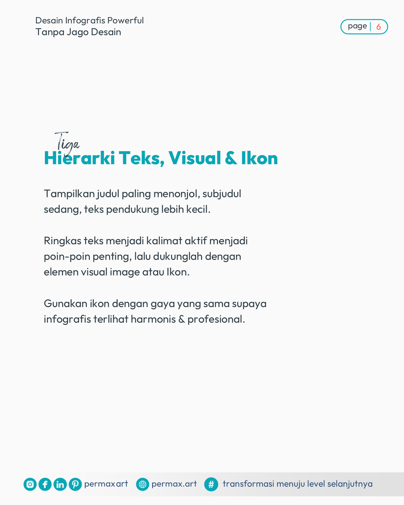 2025 Permax - Desain Infografis Powerful untuk Non Desainer06