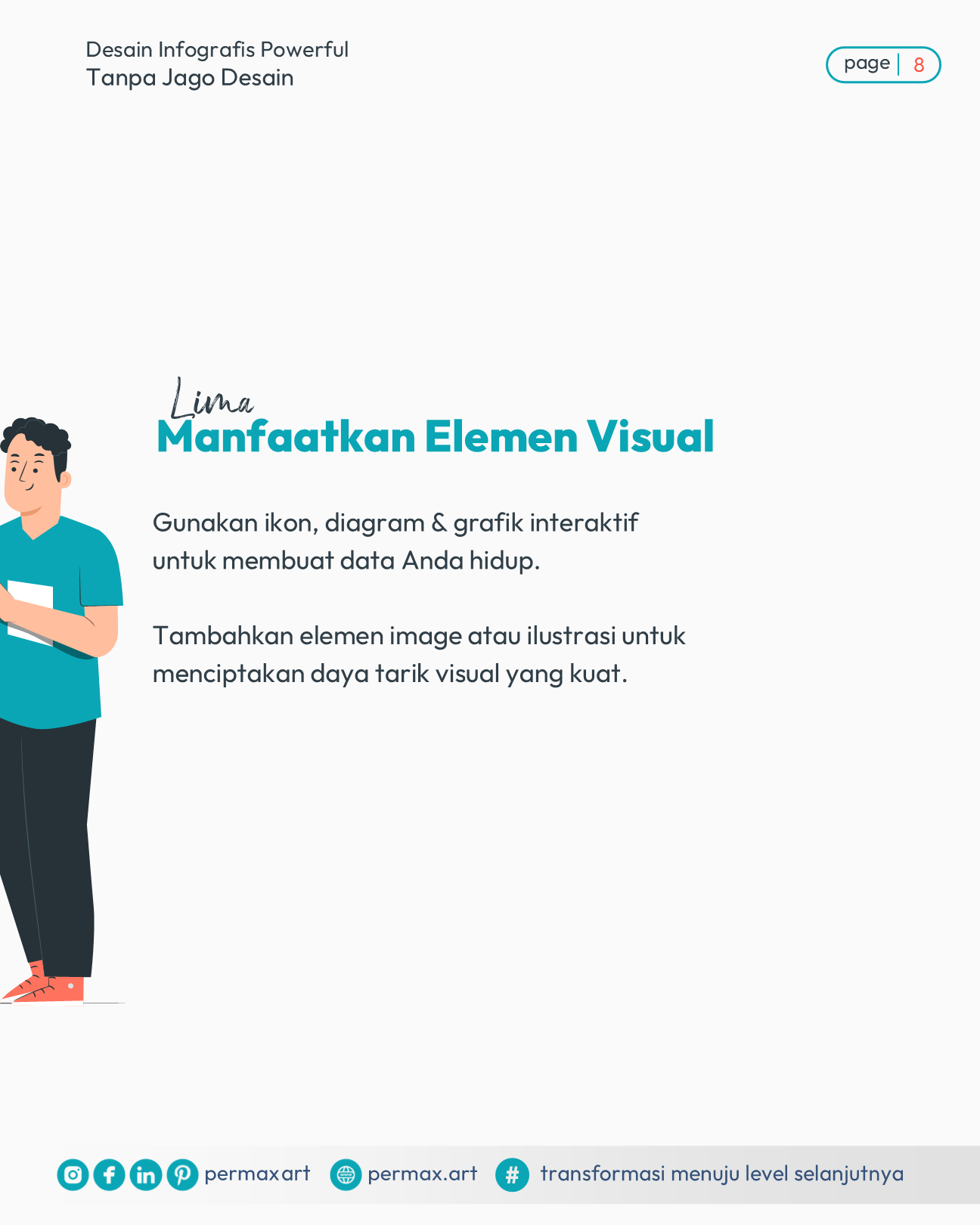 2025 Permax - Desain Infografis Powerful untuk Non Desainer08