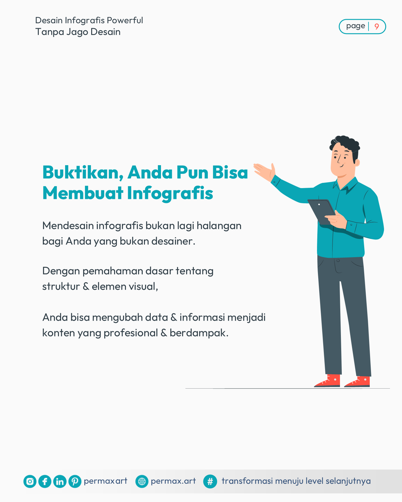 2025 Permax - Desain Infografis Powerful untuk Non Desainer09