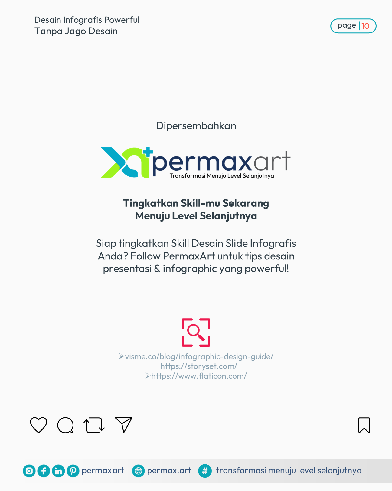 2025 Permax - Desain Infografis Powerful untuk Non Desainer10